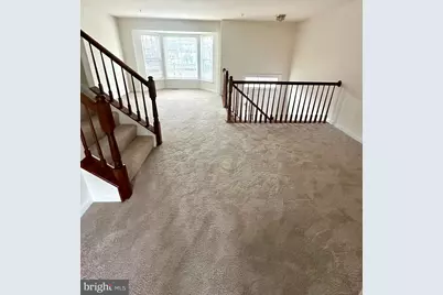 4805 Amberfield Way, Upper Marlboro, MD 20772 - Photo 8