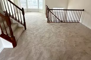 4805 Amberfield Way, Upper Marlboro, MD 20772 - Photo 8