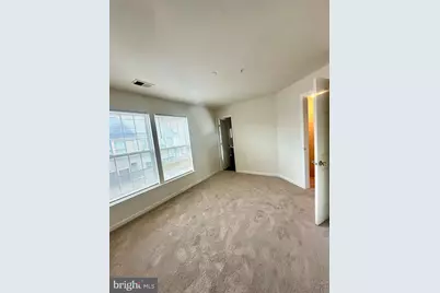 4805 Amberfield Way, Upper Marlboro, MD 20772 - Photo 16