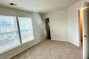 4805 Amberfield Way, Upper Marlboro, MD 20772 - Photo 16