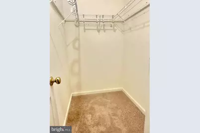 4805 Amberfield Way, Upper Marlboro, MD 20772 - Photo 18