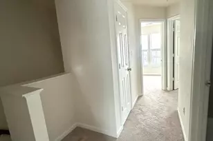 4805 Amberfield Way, Upper Marlboro, MD 20772 - Photo 20