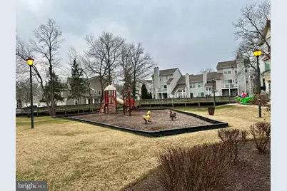 4805 Amberfield Way, Upper Marlboro, MD 20772 - Photo 28