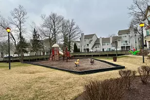 4805 Amberfield Way, Upper Marlboro, MD 20772 - Photo 28