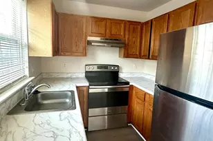 4805 Amberfield Way, Upper Marlboro, MD 20772 - Photo 12