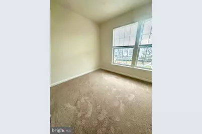 4805 Amberfield Way, Upper Marlboro, MD 20772 - Photo 22