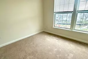 4805 Amberfield Way, Upper Marlboro, MD 20772 - Photo 22