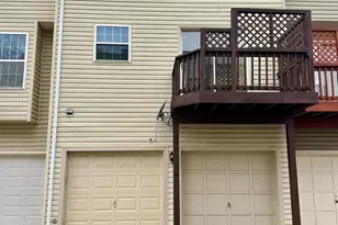 4805 Amberfield Way, Upper Marlboro, MD 20772 - Photo 30