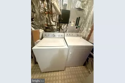 4805 Amberfield Way, Upper Marlboro, MD 20772 - Photo 24