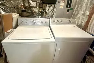 4805 Amberfield Way, Upper Marlboro, MD 20772 - Photo 24