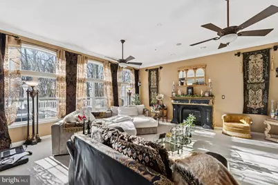 4206 Huntchase Drive, Bowie, MD 20720 - Photo 12