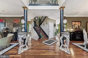 4206 Huntchase Dr, Bowie, MD 20720 - Photo 4