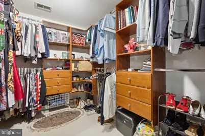 4206 Huntchase Drive, Bowie, MD 20720 - Photo 28