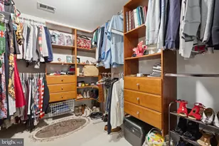 4206 Huntchase Dr, Bowie, MD 20720 - Photo 28