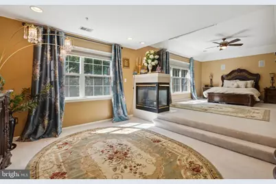 4206 Huntchase Drive, Bowie, MD 20720 - Photo 26