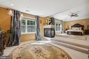 4206 Huntchase Dr, Bowie, MD 20720 - Photo 26