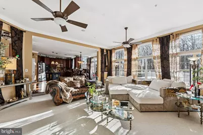 4206 Huntchase Drive, Bowie, MD 20720 - Photo 14