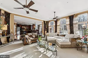 4206 Huntchase Dr, Bowie, MD 20720 - Photo 14