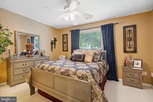 4206 Huntchase Dr, Bowie, MD 20720 - Photo 18