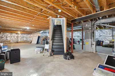 4206 Huntchase Drive, Bowie, MD 20720 - Photo 30