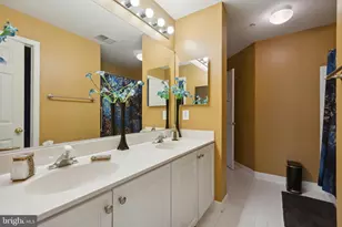 4206 Huntchase Dr, Bowie, MD 20720 - Photo 20