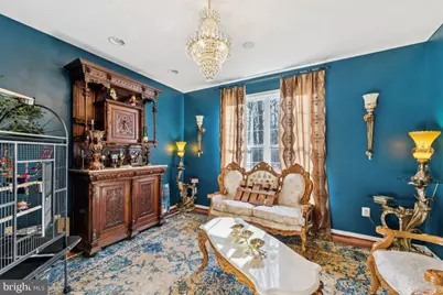 4206 Huntchase Drive, Bowie, MD 20720 - Photo 16