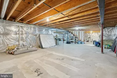 4206 Huntchase Drive, Bowie, MD 20720 - Photo 32