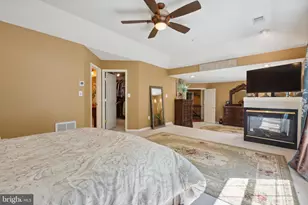 4206 Huntchase Dr, Bowie, MD 20720 - Photo 28