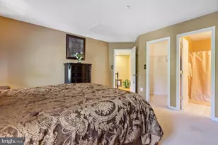 4206 Huntchase Dr, Bowie, MD 20720 - Photo 24