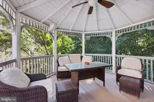 4206 Huntchase Dr, Bowie, MD 20720 - Photo 34