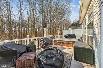 4206 Huntchase Drive, Bowie, MD 20720 - Photo 32