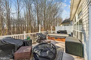 4206 Huntchase Dr, Bowie, MD 20720 - Photo 32