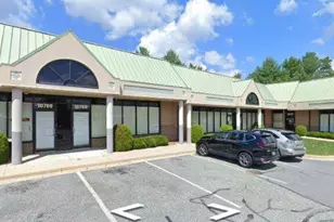 10770 Rhode Island Ave, Beltsville, MD 20705 - Photo 1