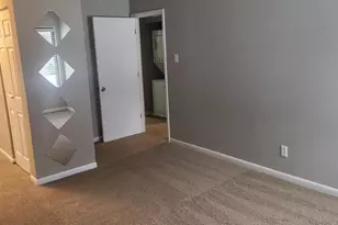 10103 Prince Pl, Upper Marlboro, MD 20774 - Photo 20