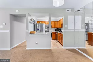 10103 Prince Pl, Upper Marlboro, MD 20774 - Photo 10