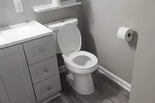 10103 Prince Pl, Upper Marlboro, MD 20774 - Photo 24