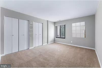 10103 Prince Place #101-5A, Upper Marlboro, MD 20774 - Photo 14