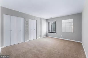 10103 Prince Pl, Upper Marlboro, MD 20774 - Photo 14