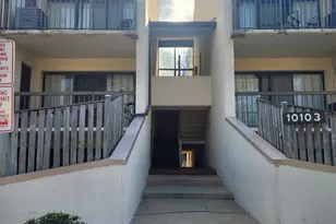 10103 Prince Pl, Upper Marlboro, MD 20774 - Photo 2