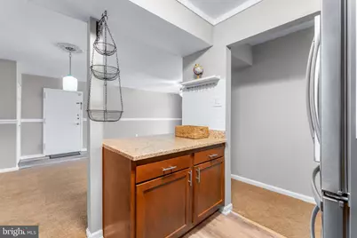 10103 Prince Place #101-5A, Upper Marlboro, MD 20774 - Photo 12
