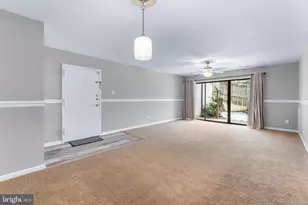 10103 Prince Pl, Upper Marlboro, MD 20774 - Photo 8