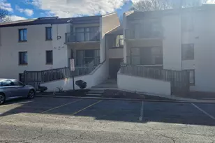 10103 Prince Pl, Upper Marlboro, MD 20774 - Photo 8