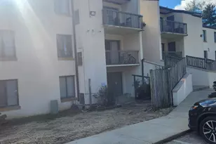 10103 Prince Pl, Upper Marlboro, MD 20774 - Photo 6