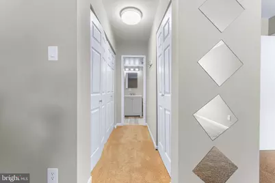 10103 Prince Place #101-5A, Upper Marlboro, MD 20774 - Photo 20