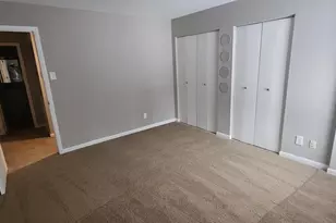 10103 Prince Pl, Upper Marlboro, MD 20774 - Photo 14