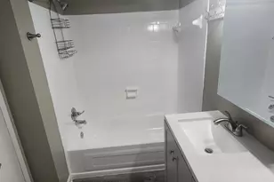 10103 Prince Pl, Upper Marlboro, MD 20774 - Photo 26