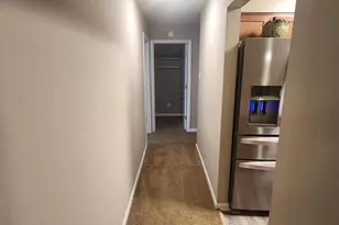 10103 Prince Pl, Upper Marlboro, MD 20774 - Photo 12