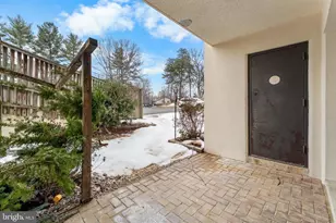 10103 Prince Pl, Upper Marlboro, MD 20774 - Photo 24