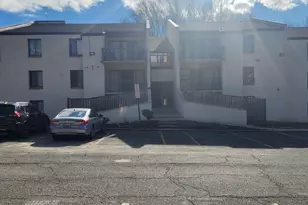 10103 Prince Pl, Upper Marlboro, MD 20774 - Photo 30