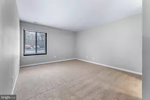 10103 Prince Pl, Upper Marlboro, MD 20774 - Photo 18